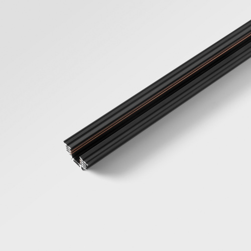 Track 48V Profile Recessed Trimless